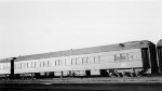 CN 6-1-1-3 Sleeper 21xx "Port Hope"